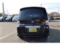 2012 Honda Freed