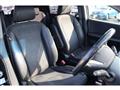 2012 Honda Freed