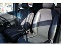 2012 Honda Freed