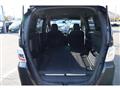 2012 Honda Freed