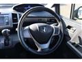 2012 Honda Freed