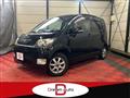 2008 Daihatsu Move Custom