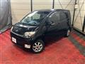 2008 Daihatsu Move Custom
