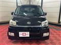 2008 Daihatsu Move Custom