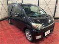 2008 Daihatsu Move Custom