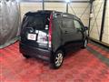 2008 Daihatsu Move Custom