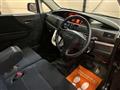 2008 Daihatsu Move Custom