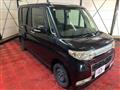 2008 Daihatsu Tanto Custom