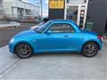 2003 Daihatsu Copen