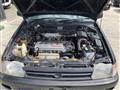 1993 Toyota Starlet