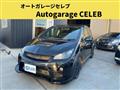 2009 Mitsubishi Colt
