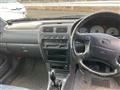 1997 Toyota Starlet