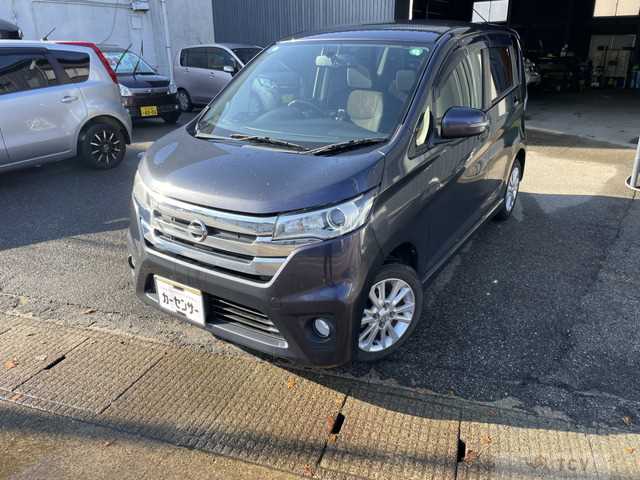 2013 Other All Other All