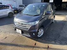 2013 Other All Other All