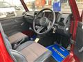 1994 Suzuki Jimny