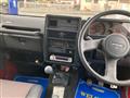 1994 Suzuki Jimny