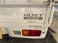 2009 Daihatsu Hijet Truck