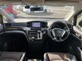 2013 Nissan Elgrand
