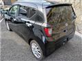 2018 Daihatsu Mira