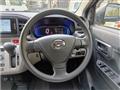 2018 Daihatsu Mira