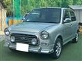2004 Daihatsu Miragino