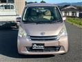 2011 Daihatsu Move