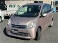 2011 Daihatsu Move