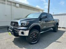 2008 Toyota Toyota Others