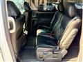 2008 Toyota Vellfire