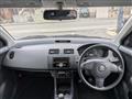 2009 Suzuki Swift
