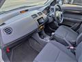 2009 Suzuki Swift