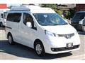 2017 Nissan NV200 VANETTE