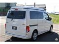 2017 Nissan NV200 VANETTE