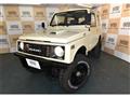 1994 Suzuki Jimny