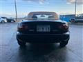 1993 Mazda Roadster