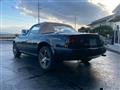 1993 Mazda Roadster