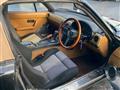 1993 Mazda Roadster
