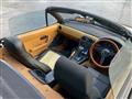 1993 Mazda Roadster