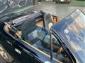 1993 Mazda Roadster