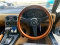 1993 Mazda Roadster