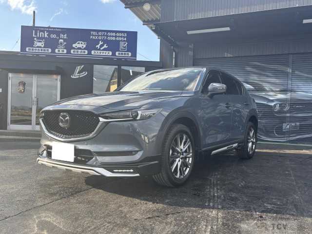 2021 Mazda Mazda Others