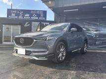 2021 Mazda Mazda Others