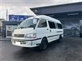 1998 Toyota Hiace Wagon