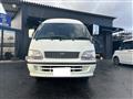 1998 Toyota Hiace Wagon