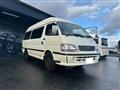 1998 Toyota Hiace Wagon