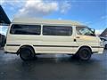 1998 Toyota Hiace Wagon