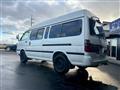 1998 Toyota Hiace Wagon