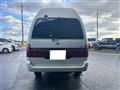 1998 Toyota Hiace Wagon