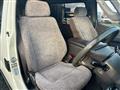 1998 Toyota Hiace Wagon