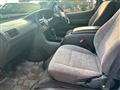 1998 Toyota Hiace Wagon